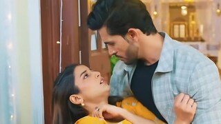 Yeh Rishta Kya Kehlata Hai Fans Want Armaan And Abhira To Fall In Love - Vimarsana News