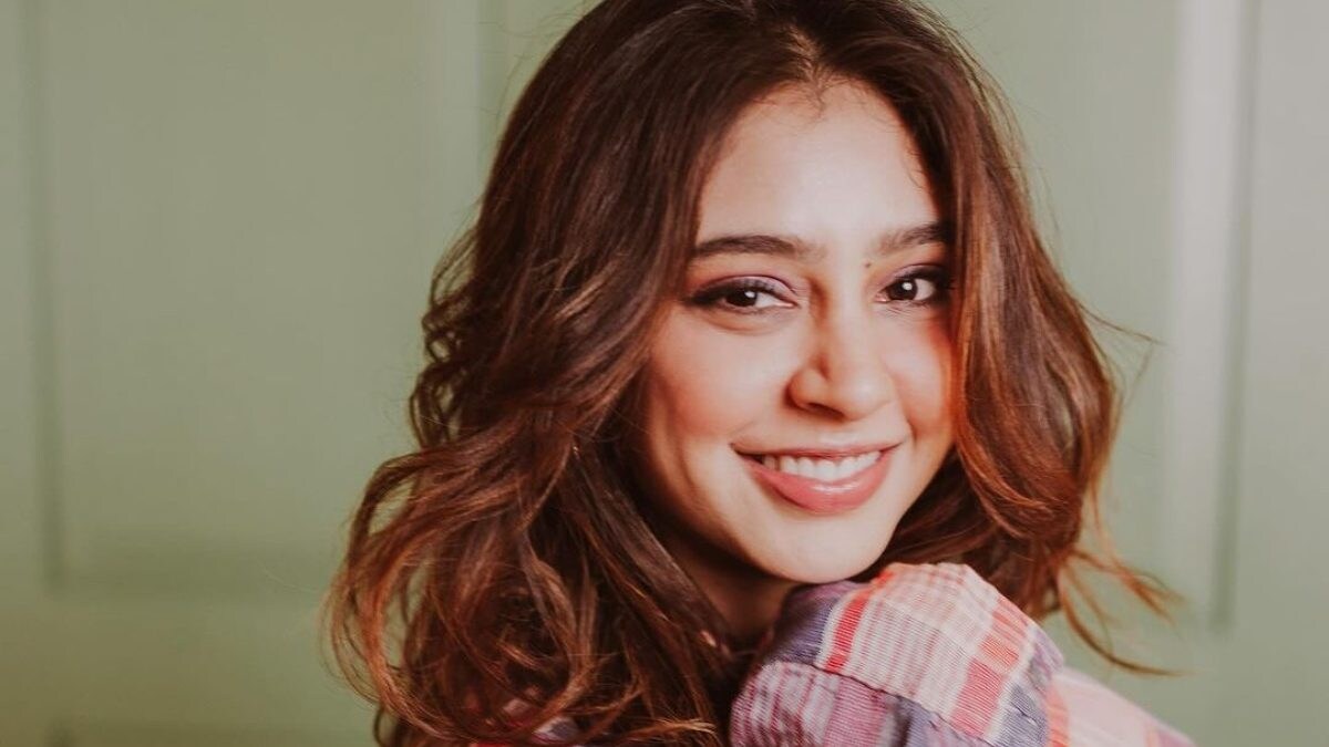 Khatron Ke Khiladi 14: Niti Taylor Approached For Rohit Shetty's Stunt-Based Reality Show? Know Here - Vimarsana News