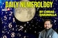 Daily Numerology 24 April 2024: Check Predictions for Number 1 to 9 Today