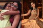 Kajol Shares Unseen Photos Of Daughter Nysa On Her 21st Birthday, Says ‘Last Pic Is How...’