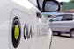 Ola Cabs Plans $500-Million IPO, In Talks With Investment Banks: Report