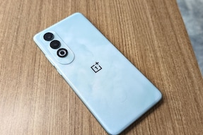 OnePlus India phone sale ban issue