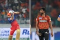 IPL 2024 Orange Cap And Purple Cap Updates After SRH vs RCB: Virat Kohli Sits at the Top; T Natarajan Jumps to 5th