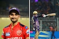 IPL 2024 Orange Cap And Purple Cap Updates After KKR vs PBKS: Harshal Patel Jumps Atop Wicket-taking Charts; Narine Rises to 2nd