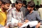 SSC Selection Post Phase 10 Additional Results Released at ssc.gov.in; How to Check