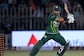 Mohammad Rizwan Ruled Out of Pakistan's T20I Series Against New Zealand
