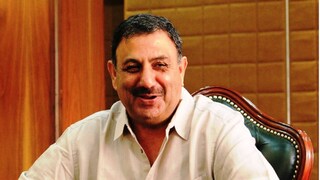 KJS Cement MD Booked For Cheating, Criminal Breach of Trust Over Niece's Complaint - Vimarsana News