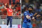 IPL Match Today, PBKS vs MI Match Preview: Dream11 Prediction, Probable Playing XI & Overall Head-to-Head Stats
