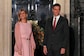 'Need To Stop & Reflect': Spanish PM Sanchez Suspends Public Duties After Wife Accused Of Corruption