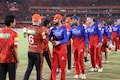 IPL 2024 Playoffs Race After SRH vs RCB: Sunrisers Hyderabad Sit at 3rd Spot; Royal Challengers Bengaluru Remain Alive Top 4 Race