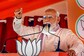 'Good Day For Democracy': PM Modi Says SC Order A Tight Slap On Those Trying To Malign EVMs