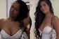 Sexy Video! Poonam Pandey Flaunts Ample Cleavage In A Deep Neck Tube Top; Hot Clip Goes Viral