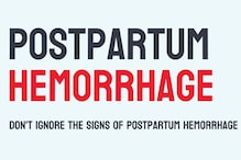 Postpartum Hemorrhage: A Multidisciplinary Approach for Improved Maternal Outcomes