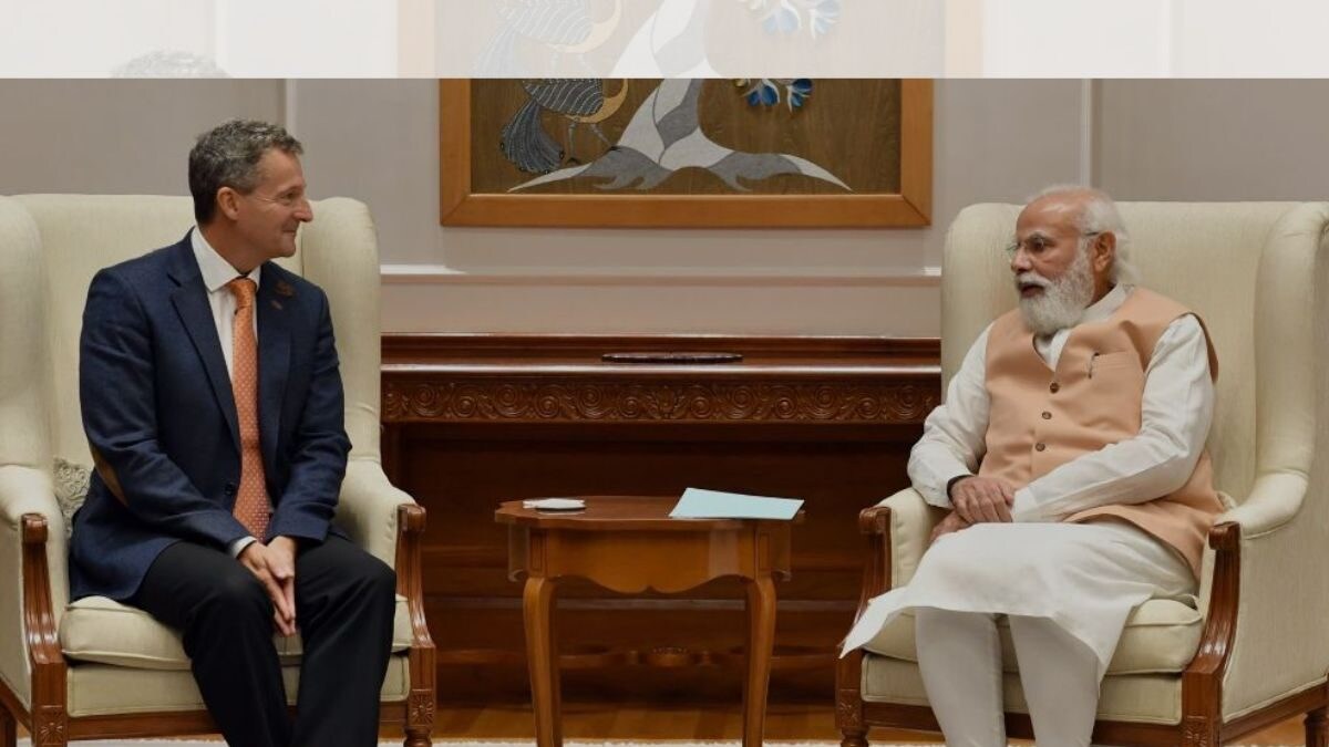 14% Improvement by Indian Universities in QS Rankings; Highest Among All G20 Nations - Vimarsana News