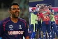 'Save the Bowlers': R Ashwin Sends Out SOS With IPL 2024 Season Branded 'Worst Ever'