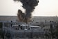 Israel-Hamas War Enters Day 200, Displaced Gazans Taking Refuge In Rafah Fear Fierce Military Ops