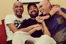 Will Raghu-Rajiv Return To Roadies? Raghu Ram CONFIRMS They Were Offered The Show But...