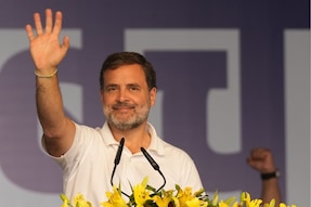 After Brief Break Due To Illness, Rahul Gandhi To Resume Campaigning On April 24