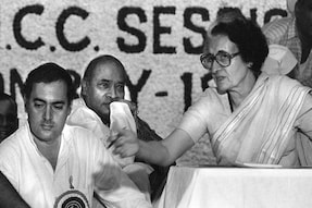 Opinion | Not Indira’s India Anymore: There’s No Mass Public Support for Wealth Redistribution