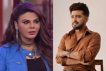 Rakhi Sawant To Be Arrested Soon? SC Rejects Bail Plea, Asks Her To Surrender Soon, Claims Adil Khan