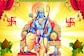 10 Soulful Songs and Bhajans to Celebrate Ram Navami 2024 | WATCH