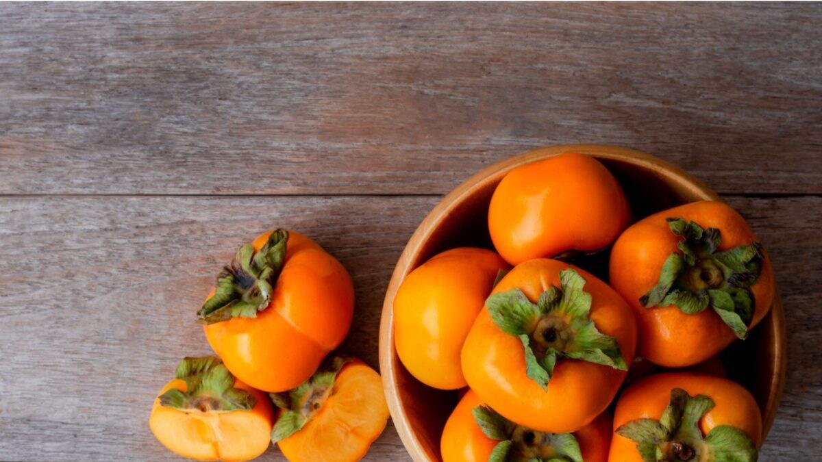 Add Flavour To Your Snacks With Chef Kunal Kapur’s Ramphal Chutney News18