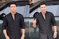 Ranbir Kapoor Waves At Paps In First Appearance Amid Ramayana Legal Trouble | Watch