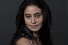 Mirzapur 3: Rasika Dugal Gives UPDATE On Release Date, Says 'Audience Will Soon Get To...'