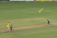 Catch of IPL 2024? Ravindra Jadeja Leaves CSK Teammates Stunned With a One-handed Blinder | Watch