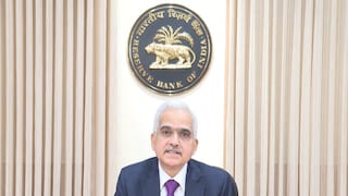 RBI Keeps Repo Rate Unchanged, Will Home Loan EMI Burden Ease Or Increase? - Vimarsana News