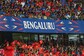 IPL 2024: Check Availability and Ticket Prices for Royal Challengers Bengaluru’s Remaining Home Games
