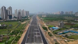 Land Deals For 2,989 Acres Closed In FY24, NCR Leads Indian Cities: Report - Vimarsana News