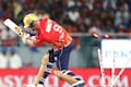 IPL 2024, PBKS vs MI: Jasprit Bumrah Delivers a Crushing Yorker to Dismiss PBKS' Rilee Rossouw - WATCH