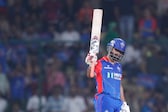 With New Lease on Life, 'Mature And Patient' Rishabh Pant Embracing Cricket Like Never Before