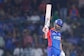 With New Lease on Life, 'Mature And Patient' Rishabh Pant Embracing Cricket Like Never Before