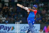 'He Came Straight to the Ground From Airport': DC Batting Coach Reveals Rishabh Pant's Hunger to Excel After Long Absence