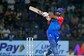'Not Many Indian Players Can Do What Rishabh Pant Does': Sanjay Manjrekar Bats for DC Skipper's Inclusion in T20 WC Squad