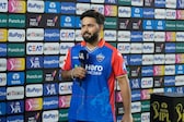 'Talked About a Champion Thought Process and Showed it Tonight': DC Skipper Pant Elated by Bowling Unit's Dominant Performance vs GT