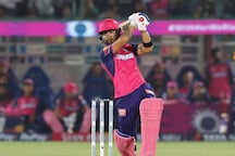 Riyan Parag, Shivam Dube in Contention for T20 World Cup Spot; Yashasvi Jasiwal, Shubman Gill’s Places in Danger