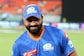 Rohit Sharma Set to Play Landmark 250th Match in IPL History; Becomes 2nd Man to do so After MS Dhoni