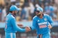 'IPL Should Not be Basis for Selection...': Batting Legend's Big Call on Rohit Sharma and Virat Kohli Ahead of T20 World Cup