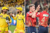 IPL 2024: Battle of the Kings at The Den as CSK Look to Solidify Playoff Bid Against PBKS