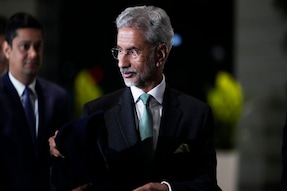 'Big Concern For Govt': Jaishankar Amid Rising Attacks And Deaths Of Indian Students In US
