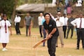 Sachin Tendulkar Turns 51: Cricket Legend's Journey from Humble Origins to Record-Breaking Glory