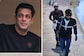 Salman Khan Firing Case: Mumbai Cops Request Home Ministry To Issue LOC Against Anmol Bishnoi