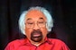 Congress's Controversial Companion: How Sam Pitroda Landed Grand Old Party In Soup Over The Years