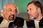 'Besides All the Tax We Pay': Congress' Sam Pitroda Suggests Govt 'Grabbing' 55% of Citizens' Wealth