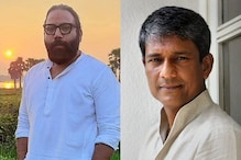 Sandeep Reddy Vanga SLAMS Adil Hussain After He Says He Regrets Kabir Singh Role: 'I'll Replace Your...'