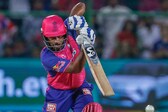 World Cup Winner Call For Sanju Samson to be 'Next India Captain After Rohit Sharma'