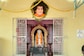 Sathya Sai Baba Death Anniversary 2024: 7 Motivational Quotes to Start Your Day